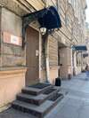 Гостиница Миллионная 12 Санкт-Петербург-7